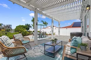 3328 Malta Way, Oceanside, CA 92056 - Photo 4
