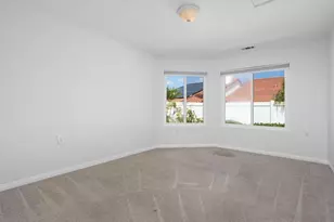 3328 Malta Way, Oceanside, CA 92056 - Photo 28