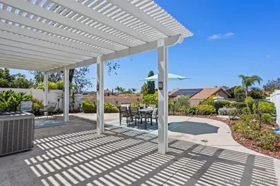  3328 Malta Way, Oceanside, CA 92056 - Photo 34
