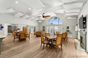 3328 Malta Way, Oceanside, CA 92056 - Photo 44