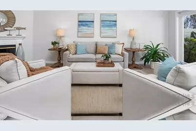  3328 Malta Way, Oceanside, CA 92056 - Photo 10