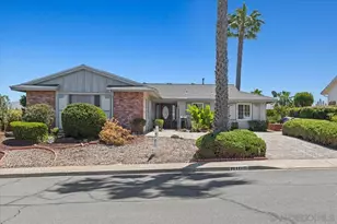 16413 Roca Dr, San Diego, CA 92128 - Photo 6