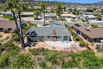  16413 Roca Dr, San Diego, CA 92128 - Photo 32