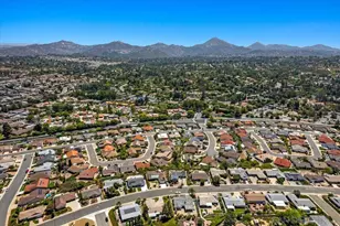 16413 Roca Dr, San Diego, CA 92128 - Photo 36