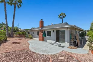 16413 Roca Dr, San Diego, CA 92128 - Photo 26