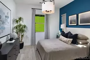 13158 Greer, San Diego, CA 92129 - Photo 6