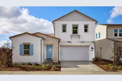  13158 Greer, San Diego, CA 92129 - Photo 1