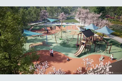  13158 Greer, San Diego, CA 92129 - Photo 20