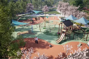 13158 Greer, San Diego, CA 92129 - Photo 20