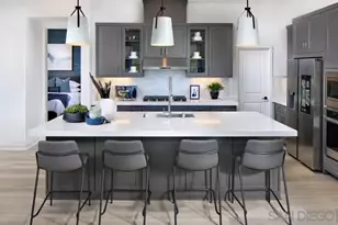 13158 Greer, San Diego, CA 92129 - Photo 2