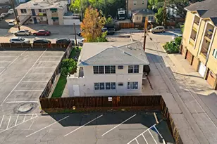 4513-19 55th St, San Diego, CA 92115 - Photo 8