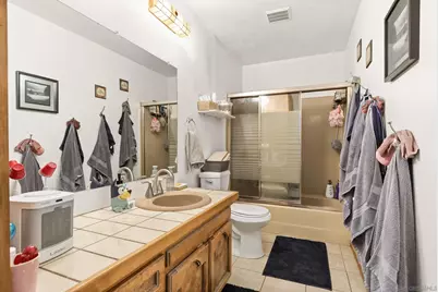  2115 Mother Grundy Truck Trl, Jamul, CA 91935 - Photo 18