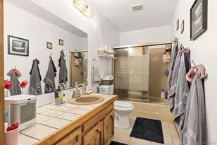 2115 Mother Grundy Truck Trail, Jamul, CA 91935 - Photo 18