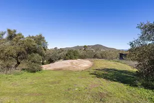 2115 Mother Grundy Truck Trail, Jamul, CA 91935 - Photo 48