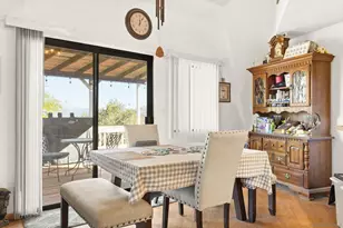 2115 Mother Grundy Truck Trail, Jamul, CA 91935 - Photo 8