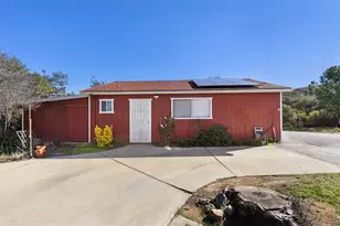 2115 Mother Grundy Truck Trail, Jamul, CA 91935 - Photo 36