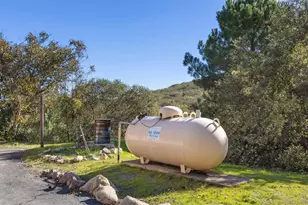 2115 Mother Grundy Truck Trail, Jamul, CA 91935 - Photo 40