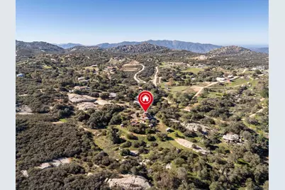  2115 Mother Grundy Truck Trl, Jamul, CA 91935 - Photo 54