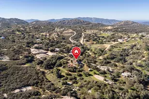 2115 Mother Grundy Truck Trail, Jamul, CA 91935 - Photo 54