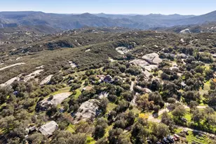 2115 Mother Grundy Truck Trail, Jamul, CA 91935 - Photo 58