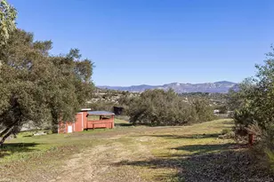 2115 Mother Grundy Truck Trail, Jamul, CA 91935 - Photo 42