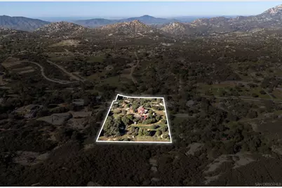  2115 Mother Grundy Truck Trl, Jamul, CA 91935 - Photo 56