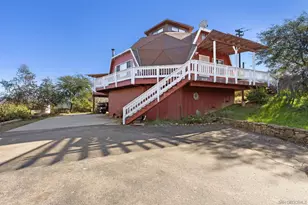 2115 Mother Grundy Truck Trail, Jamul, CA 91935 - Photo 2