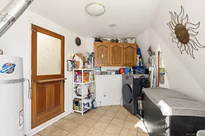  2115 Mother Grundy Truck Trl, Jamul, CA 91935 - Photo 28