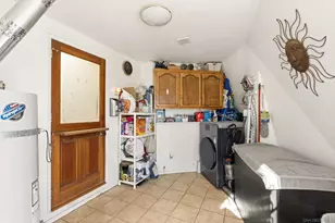 2115 Mother Grundy Truck Trail, Jamul, CA 91935 - Photo 28