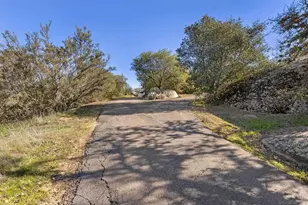 2115 Mother Grundy Truck Trail, Jamul, CA 91935 - Photo 38