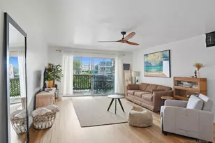 4444 W Point Loma Blvd, San Diego, CA 92107 - Photo 6