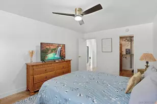 4444 W Point Loma Blvd, San Diego, CA 92107 - Photo 12