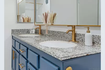  4444 W Point Loma Blvd #45, San Diego, CA 92107 - Photo 14