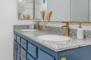 4444 W Point Loma Blvd, San Diego, CA 92107 - Photo 14