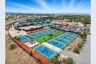  4444 W Point Loma Blvd #45, San Diego, CA 92107 - Photo 28