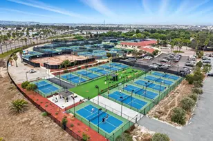 4444 W Point Loma Blvd, San Diego, CA 92107 - Photo 28