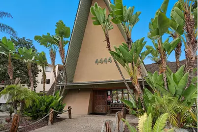  4444 W Point Loma Blvd #45, San Diego, CA 92107 - Photo 18