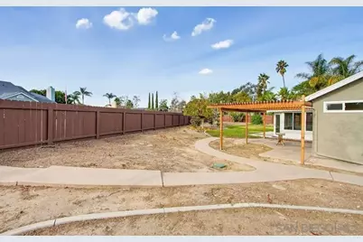  5639 Pony Ct, Oceanside, CA 92057 - Photo 50