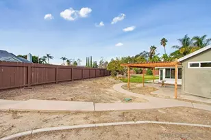 5639 Pony Ct, Oceanside, CA 92057 - Photo 50