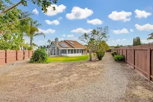 5639 Pony Ct, Oceanside, CA 92057 - Photo 60