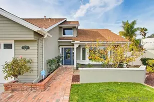 5639 Pony Ct, Oceanside, CA 92057 - Photo 6