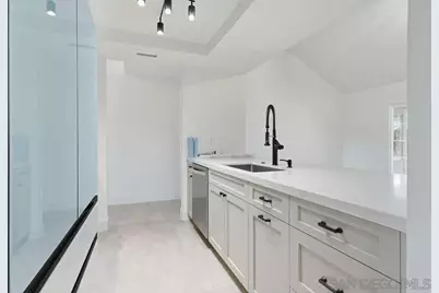  5639 Pony Ct, Oceanside, CA 92057 - Photo 18