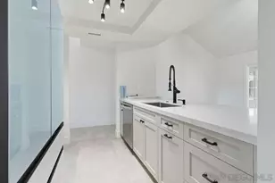 5639 Pony Ct, Oceanside, CA 92057 - Photo 18