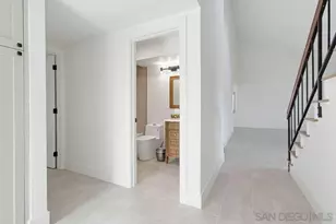 5639 Pony Ct, Oceanside, CA 92057 - Photo 22
