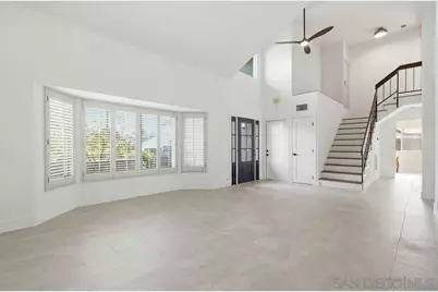  5639 Pony Ct, Oceanside, CA 92057 - Photo 8