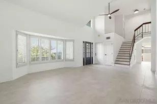 5639 Pony Ct, Oceanside, CA 92057 - Photo 8