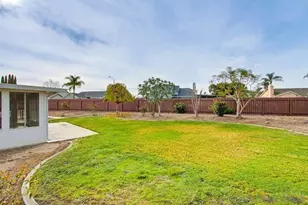 5639 Pony Ct, Oceanside, CA 92057 - Photo 56