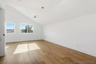 5639 Pony Ct, Oceanside, CA 92057 - Photo 42