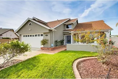  5639 Pony Ct, Oceanside, CA 92057 - Photo 4