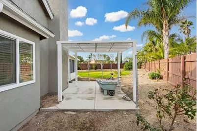  5639 Pony Ct, Oceanside, CA 92057 - Photo 54